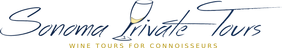 Sonoma Private Tours | Sonoma Valley Boutique Wine Tours